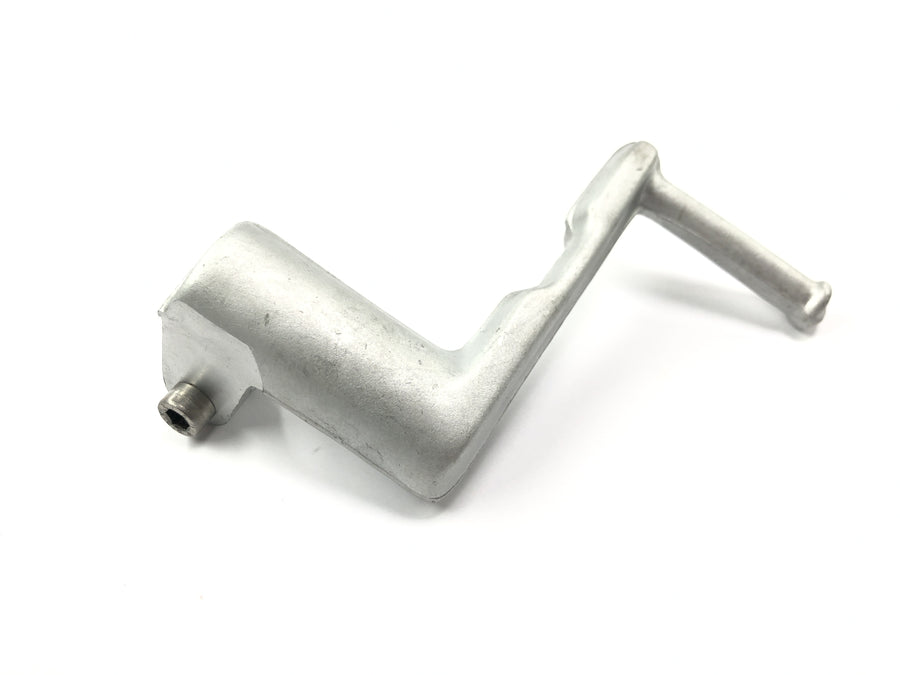 TRIUMPH DAYTONA 955I T595 [1998] - Рычаг переключения передач