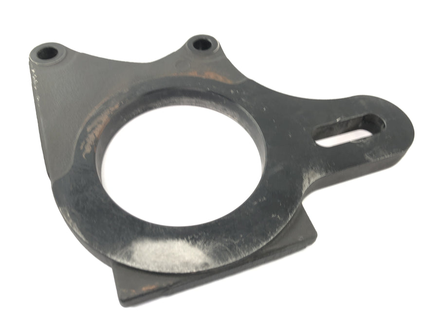 Triumph Speed Triple 1050 515NJ [2007] - Bakre ankerplate