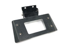Ducati Multistrada 1200 S Touring [2009] - Holder for navigasjonsenhet-3