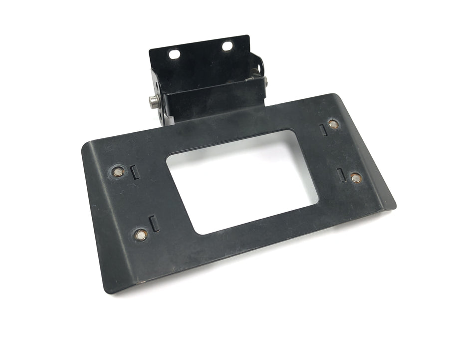 Ducati Multistrada 1200 S Touring [2009] - Holder for navigasjonsenhet