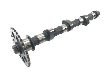 BMW K 100 [1984] - Knastaksel udstødningsknastaksel