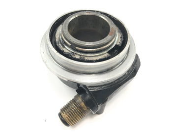 Yamaha YZF 750 R 4HN [1995] - Tachoantrieb Tachoschnecke - 0