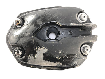 BMW R 1200 GS R12 K25 [2003] - крышка клапана слева