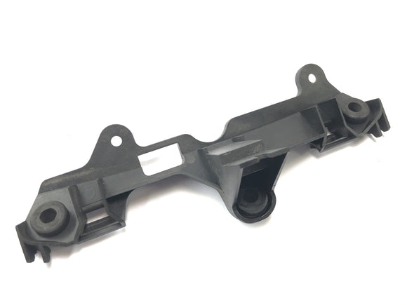 BMW K 1200 S K12S [2004] - Speedometer bracket holder speedometer