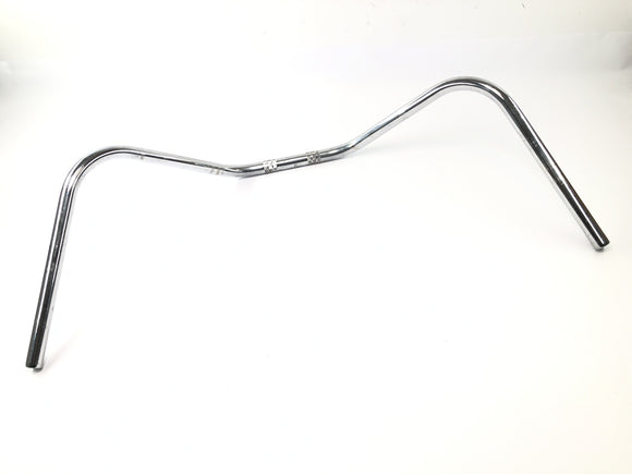 Moto Guzzi California III VY Integrale [1990] - ハンドルバー ハンドルバー ハンドルバー