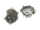 Suzuki GSX-R 1100 W GU75 C [1994] - Водяной насос насоса охлаждающей жидкости-3