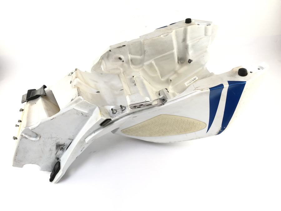 Aprilia RSV4 1000 [2010] - Tank Petrolest Tank