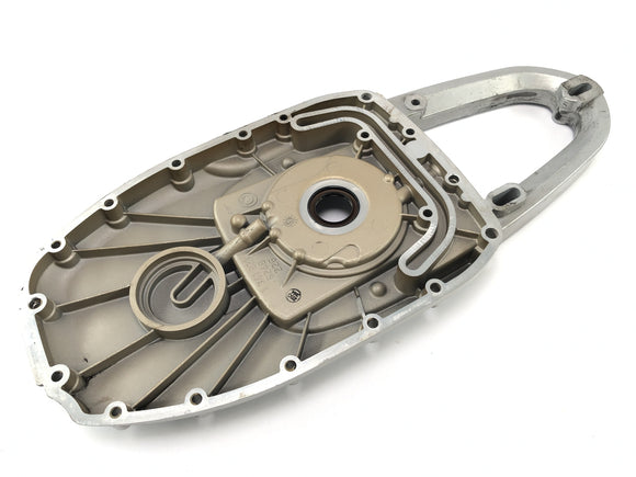 BMW R 1150 R R21 [2003]  - 底盖电动机盖