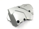 Suzuki GSF 1250 SA Bandit WVCH [2007] - lánckerék burkolat motorburkolat bal-2