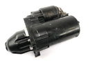 BMW R 1200 R R1ST [2008] - Starter motor starter motor 12V-6