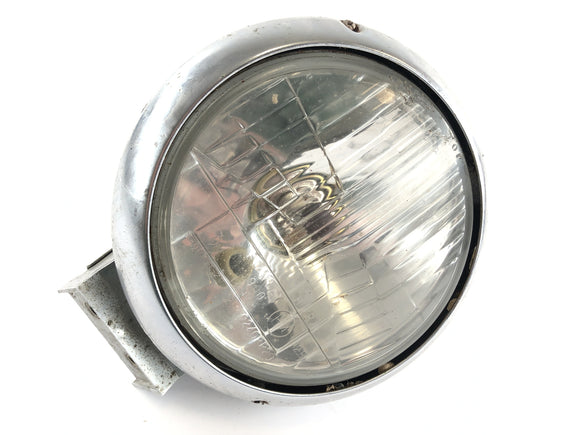 Kawasaki VN 1500 A [1995] - reflektory