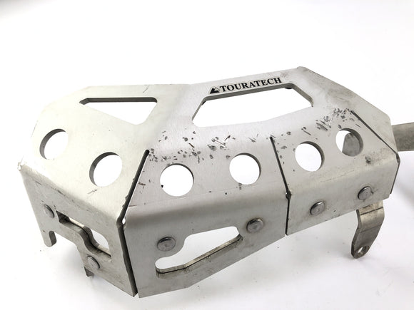 BMW R 1200 R [2007] - Пара защиты цилиндров