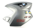 BMW R 1200 GS R12 K25 [2003] - Tannello del serbatoio Right Cladding-1