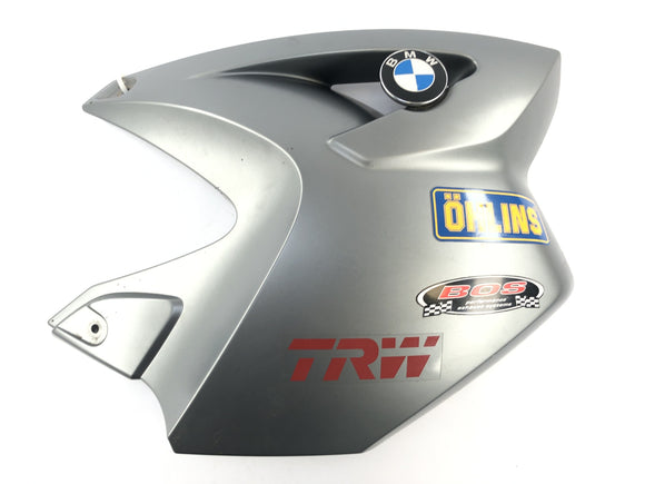 BMW R 1200 GS R12 K25 [2003] - Tannello del serbatoio Right Cladding