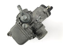 Honda NSR 125 JC22 [1998] - Carburetor PHBH28 Carburateur Housing Brandstofsysteem-5