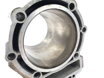 Husqvarna TE 610 8AE [1994] - cylinder with piston cylinder kit - 0