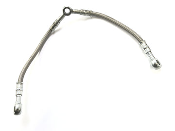 Moto Guzzi V 1000 VG [1980] - Tuyau d'huile