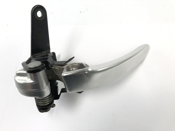 BMW R 1100 RT 259 [1997] - Aufbockhilfe Haltegriff