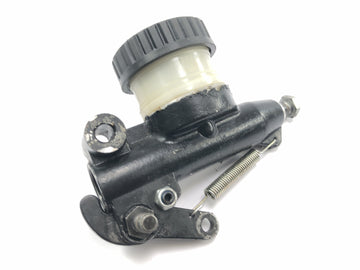 MOTO GUZZI CALIFORNIA 2 1000 VT [1982] - Rear brake pump master cylinder - 0