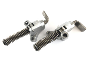 スズキ対1400 VX51L [1987]  - 税チェーンテンショナー - 0