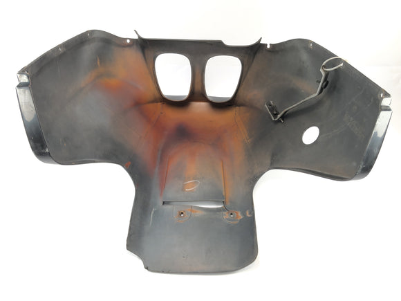 BMW K 1100 Rs [1991] - rivestimento di bug del rivestimento