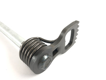 Suzuki Bandit 1200 GV75A [1998] - Arbre de changement de vitesse - 0