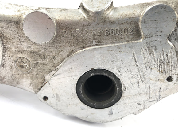 BMW R 100 RT 247 [1981] - Fork Bridge níže