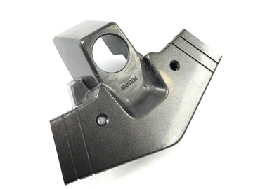 Kawasaki ZX -10 ZXT00B [1990] - Tax head cladding Desolation holder Coverage