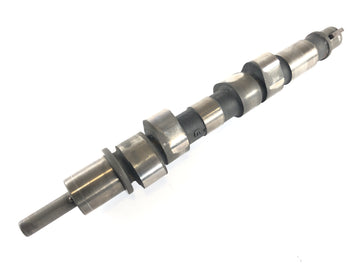 Honda GL 1000 Goldwing GL1 [1977] - Nockenwelle links