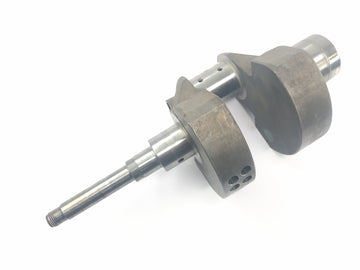 Moto Guzzi California 1100 EV KD [1998] - Virabrequim virabrequim eixo motor - 0