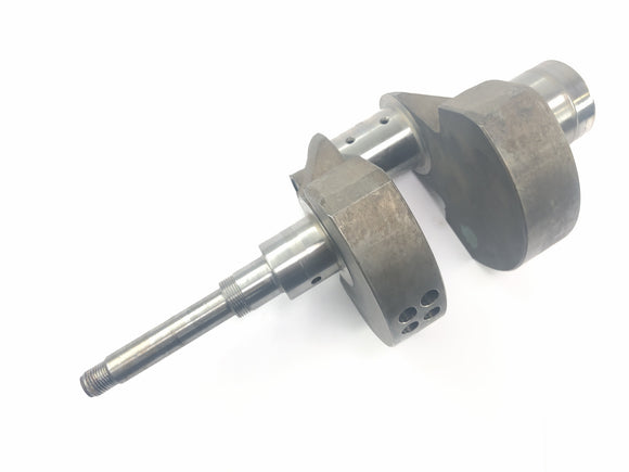 Moto Guzzi California 1100 EV KD [1998] - Vevaxel vevaxel motoraxel