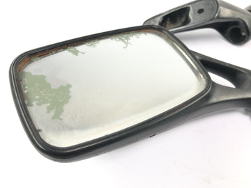 Kawasaki GPZ 1000 RX ZXT00A [1986] - Spiegelpaar Rückspiegel Außenspiegel Paar - 0