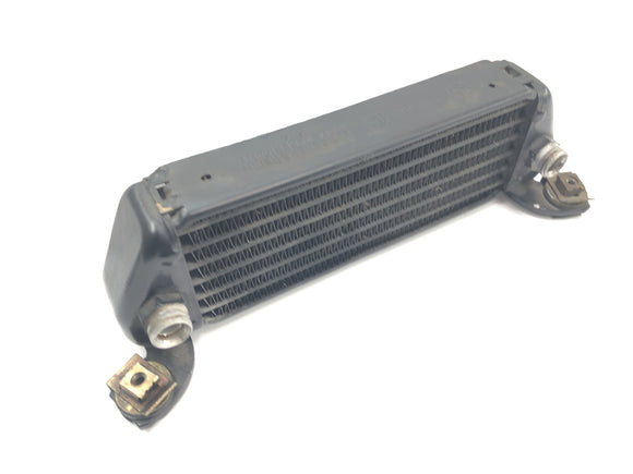 BMW R 1100 GS 259 [1995] - Ölkühler Kühler