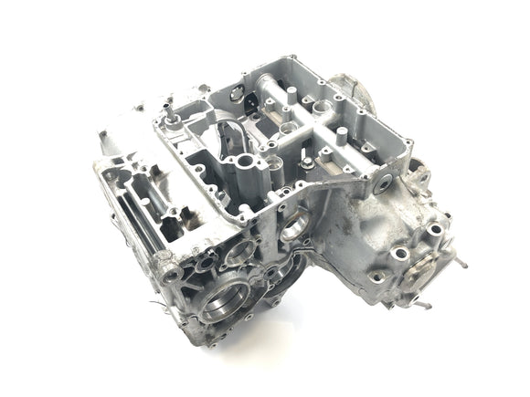 Yamaha GTS 1000 4FV [1997] - Motorgehäuse Kurbelgehäuse