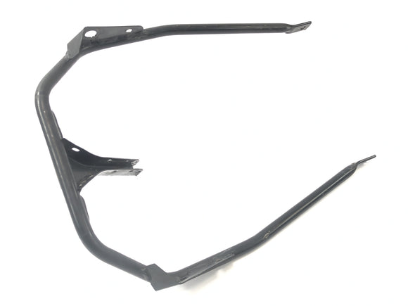 BMW R 1150 GS R21 [2002] - Etusuojien pidikkeen sarvet