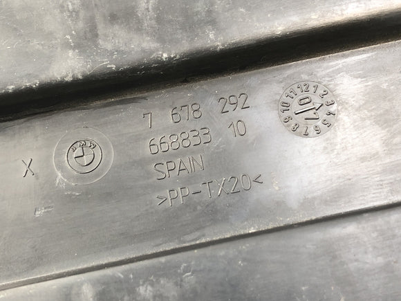 BMW R 1200 GS R12 K25 [2003] - скамейка сиденья сиденья сиденья