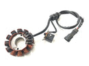 Aprilia SX 125 KX1 [2020] - Stator alternator with pick up-1