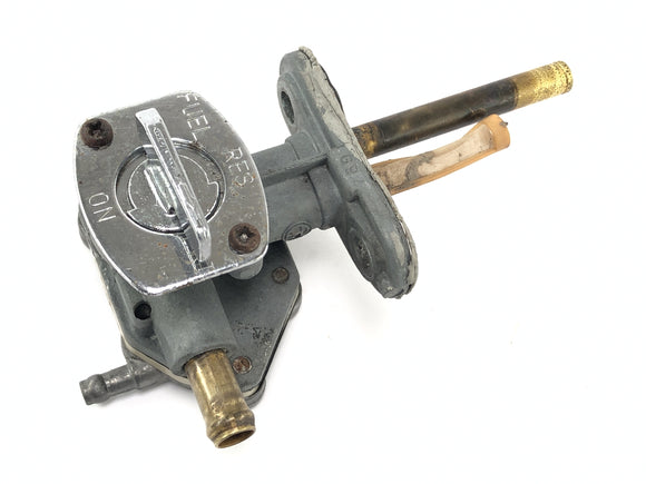 KAWASAKI ZR7 ZR750F [1999] - Benzin Tap Fuel Tap