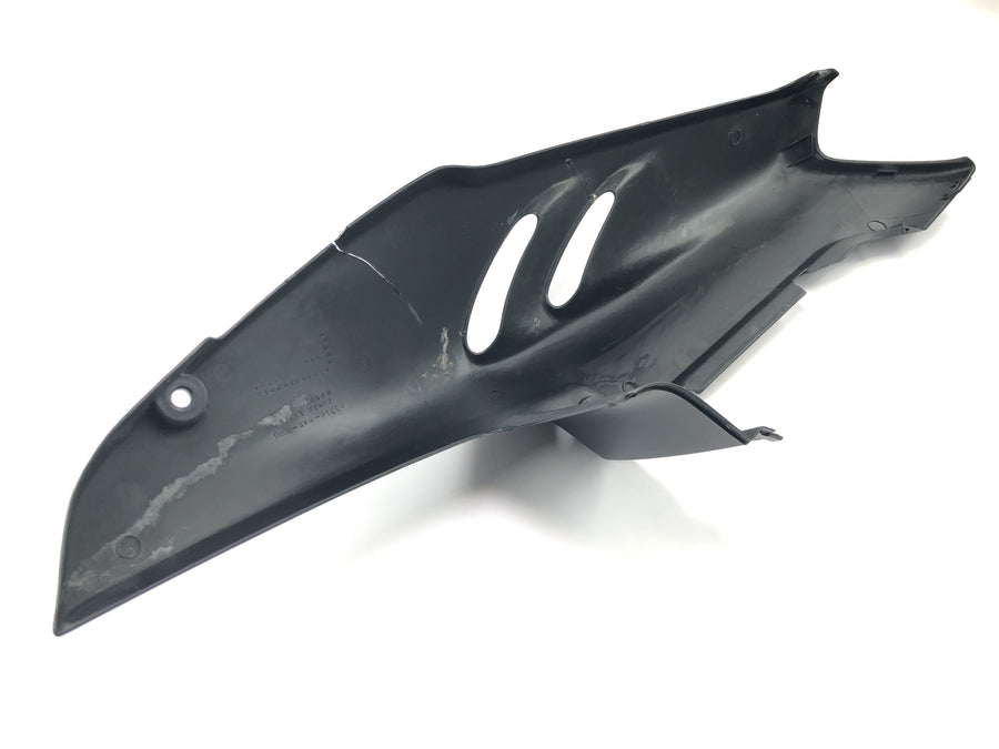 Honda CBR 900 RR Fireblade SC33 [2000] - Heckverkleidung links Verkleidung