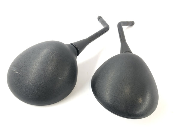 BMW K 1200 GT K12 [2003] - ミラー バックミラー サイドミラー 左右