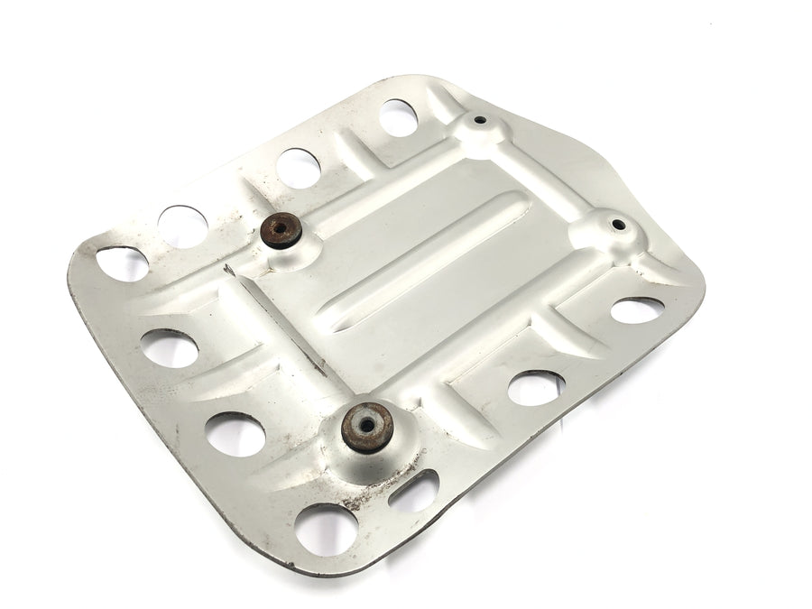 BMW R 1200 GS Adventure R12 [2012] - Underride Protection Motor Protection Plate Beskyttelsesark