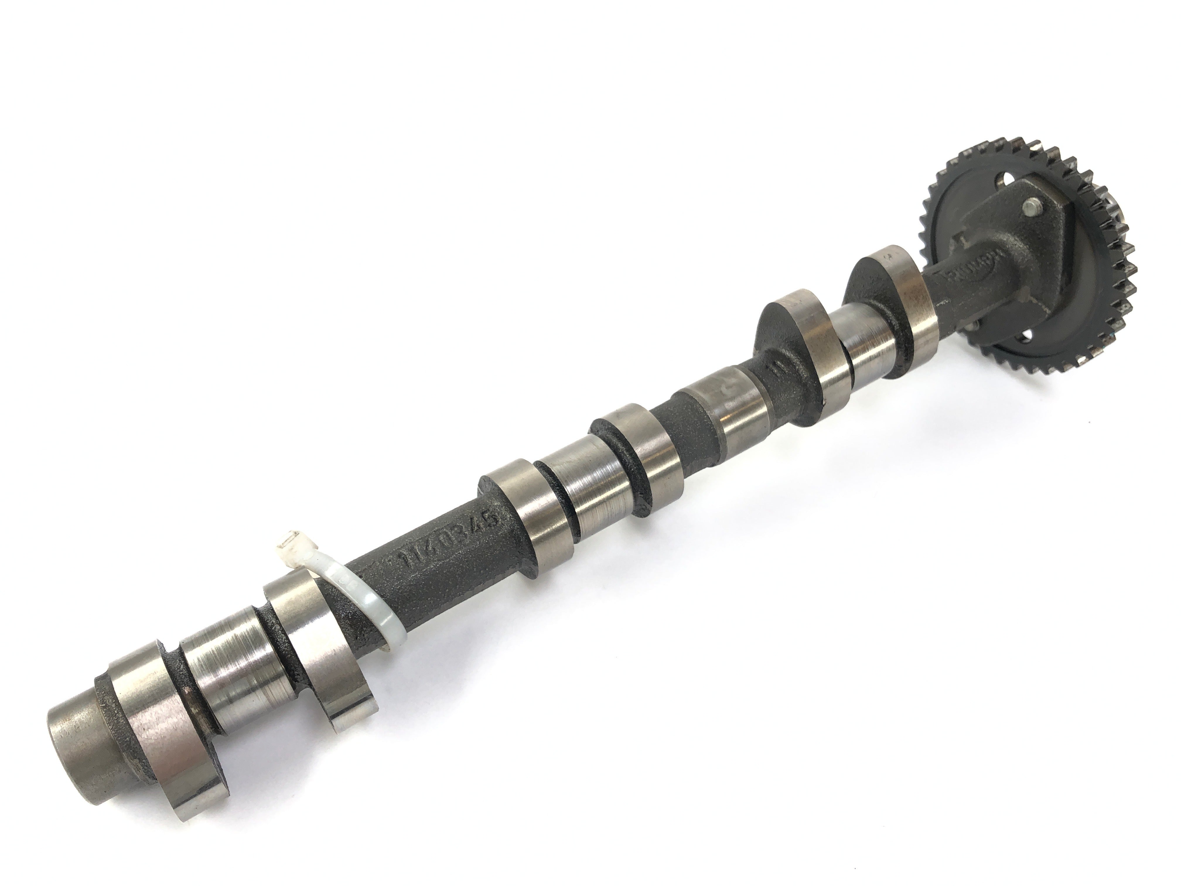 Triumph Daytona 955i T595 [1999] - Camshaft Exhaust Camshaft