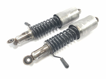 BMW R75/5 [1973] - Shock Apporber Set Set Set Pare - 0
