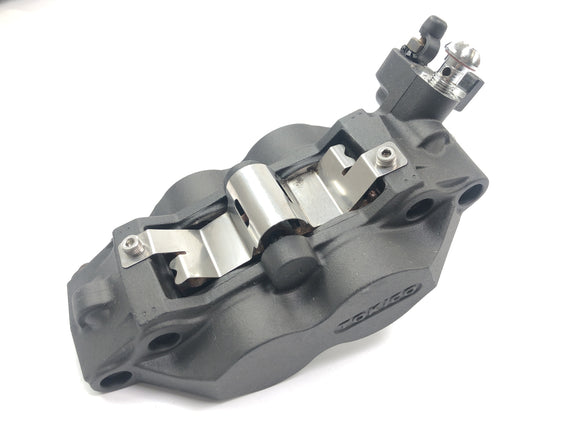 BMW R 1200 CL K30 [2003] - Brake Caliper Brake Tongs foran til venstre