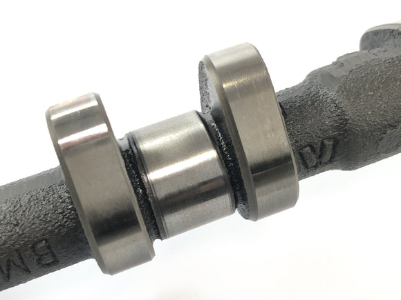 BMW K 1200 GT K12 [2003] - Camshaft intake camshaft