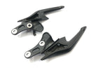 Honda CBR 125 R JC50 [2012] - Soziusgriffe Paar-3