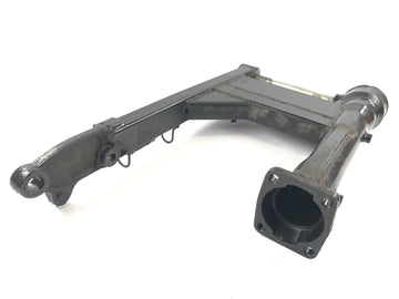 Kawasaki VN 1600 Mean Streak VNT60B [2005] - Schwinge Hinterradschwinge - 0