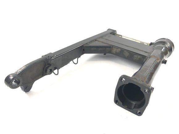 Kawasaki VN 1600 Mean Streak VNT60B [2005] - Schwinge Hinterradschwinge