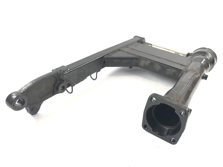 Kawasaki VN 1600 Mean Streak VNT60B [2005] - Schwinge Hinterradschwinge