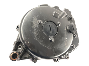 Kawasaki VN 1600 Средняя полоса Vnt60b [2005] - крышка световой машины моторной крышки